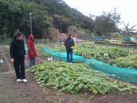 20100215Farm Visit12.jpg